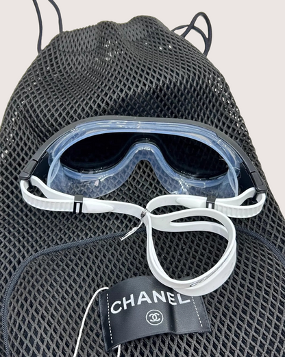 Chanel Set - view 4