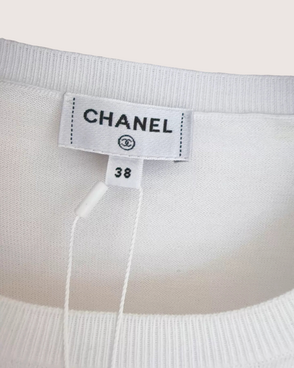 Chanel 24P T-Shirt