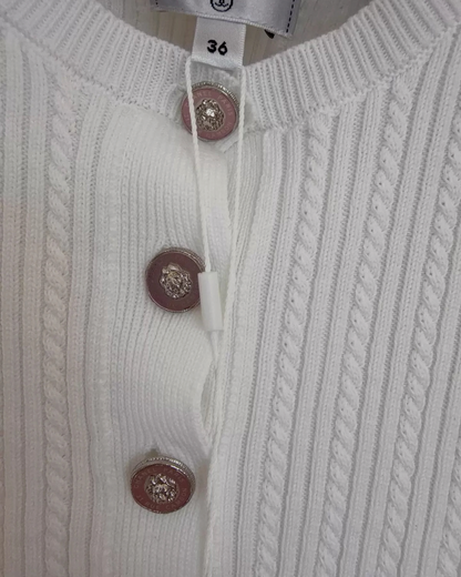 Chanel 22P T-Shirt - view 4