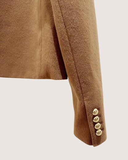 Celine Jacket FR 36
