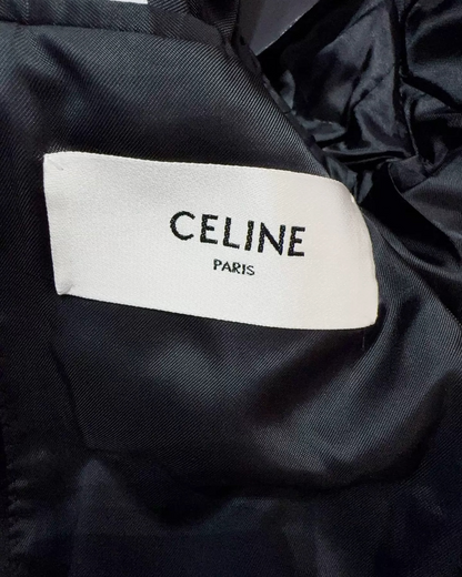 Celine Jacket FR 36
