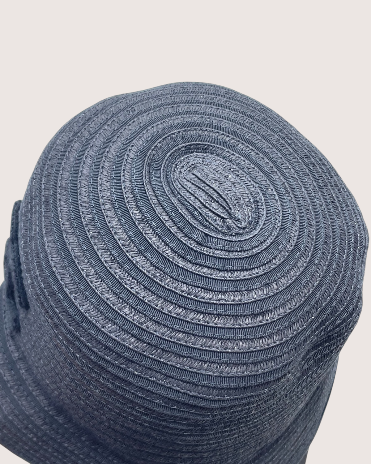 Chanel 22P CC Hat - view 4