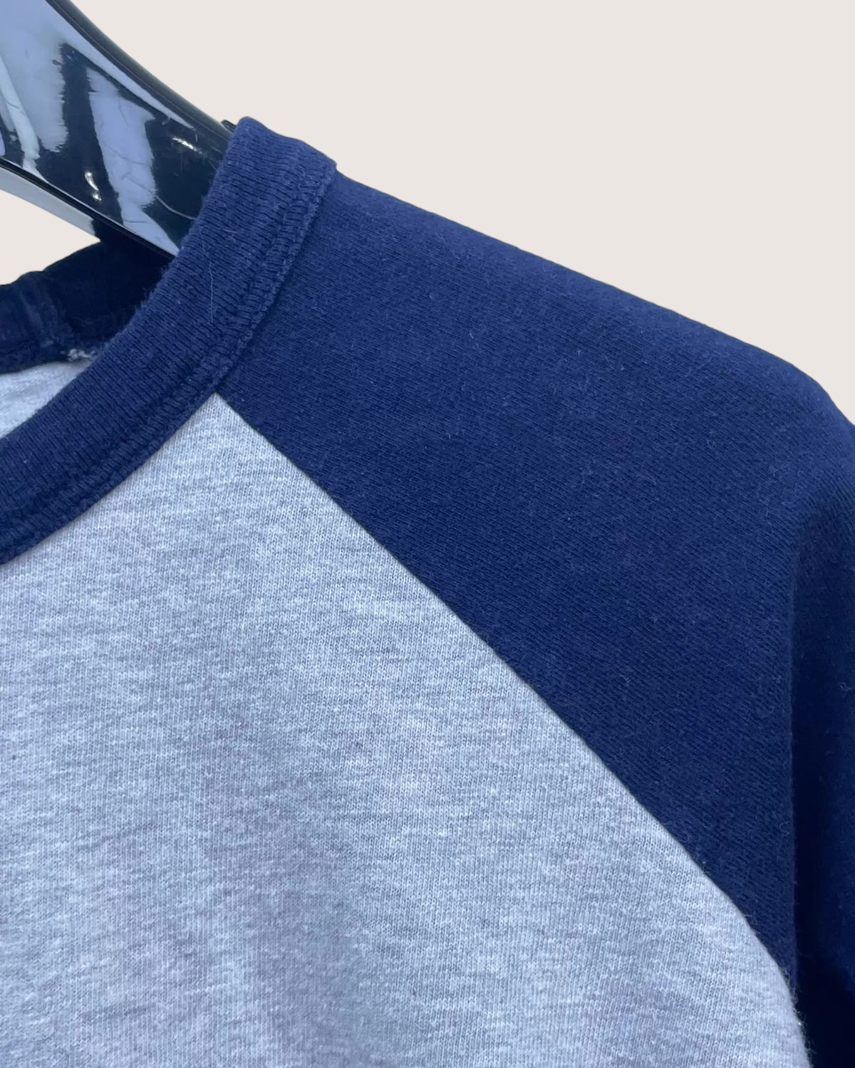 Celine Paris Long-Sleeve T-Shirt - view 5