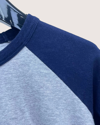 Celine Paris Long-Sleeve T-Shirt - view 5