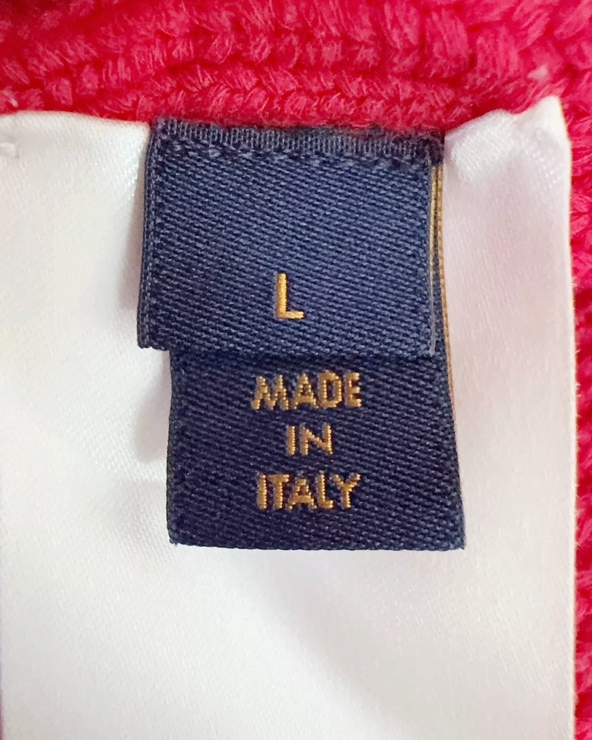 Louis Vuitton Sweater FR 40