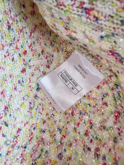Chanel Jacket - view 5