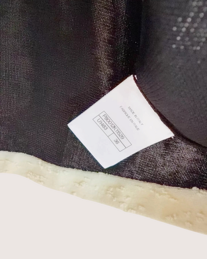 Chanel 25A Camisole Top - view 5