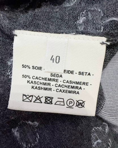 Hermes Sweater FR 40