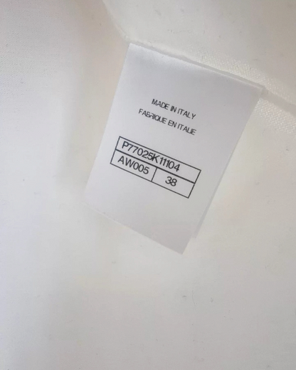 Chanel 24P T-Shirt