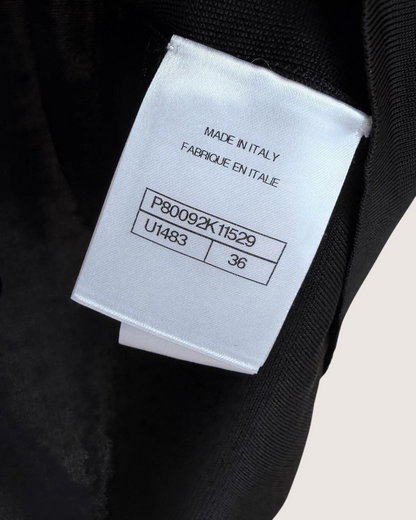 Chanel 25A T-Shirt