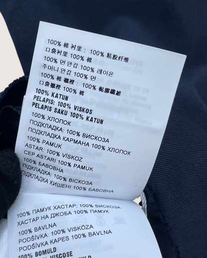 Miu Miu Mini Dress