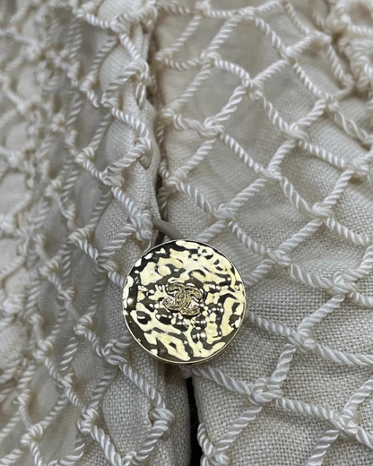 Chanel 26M Jacket - view 6