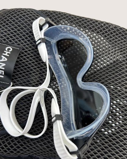 Chanel Set - view 8