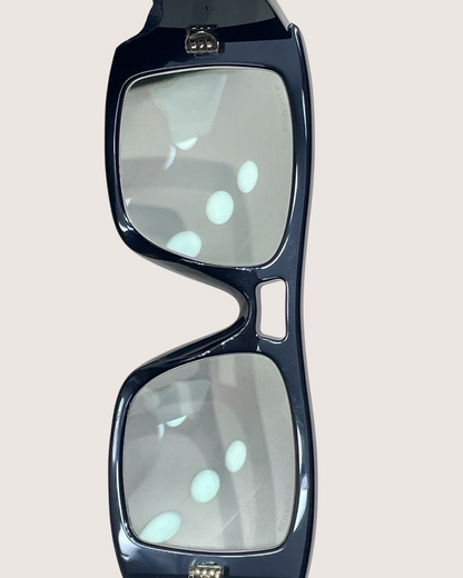 Chanel Sunglasses - view 8